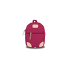 Jon Hart - Mini Backpack