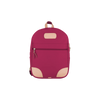 Jon Hart - Backpack