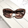 Freyrs - Margot Sunglasses