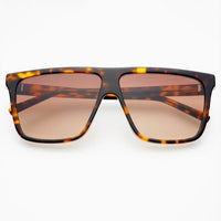 Freyrs - Dylan Acetate Sunglasses