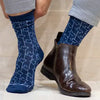 Men's  Socks