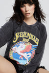 Steve Miller Sweatshirt