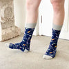 Men's  Socks