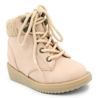 Blowfish - Caydee Boot, Toddler