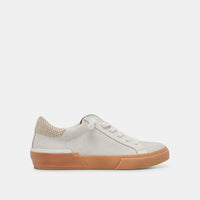 Dolce Vita - Zina Sneakers