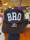 Sis Bro Kids Trucker