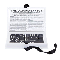 The Domino Effect