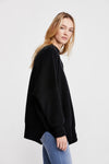 Free People - Easy Street Tunic