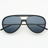 Freyrs - Billie Sunglasses