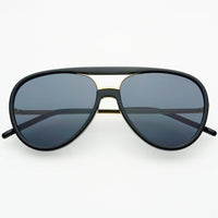 Freyrs - Billie Sunglasses