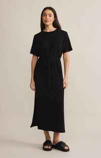 Miranda Midi Dress