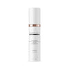 DRMTLGY - Physical Tinted Moisturizer