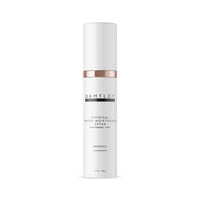 DRMTLGY - Physical Tinted Moisturizer