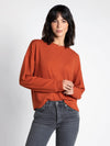 Darlene Essential Top