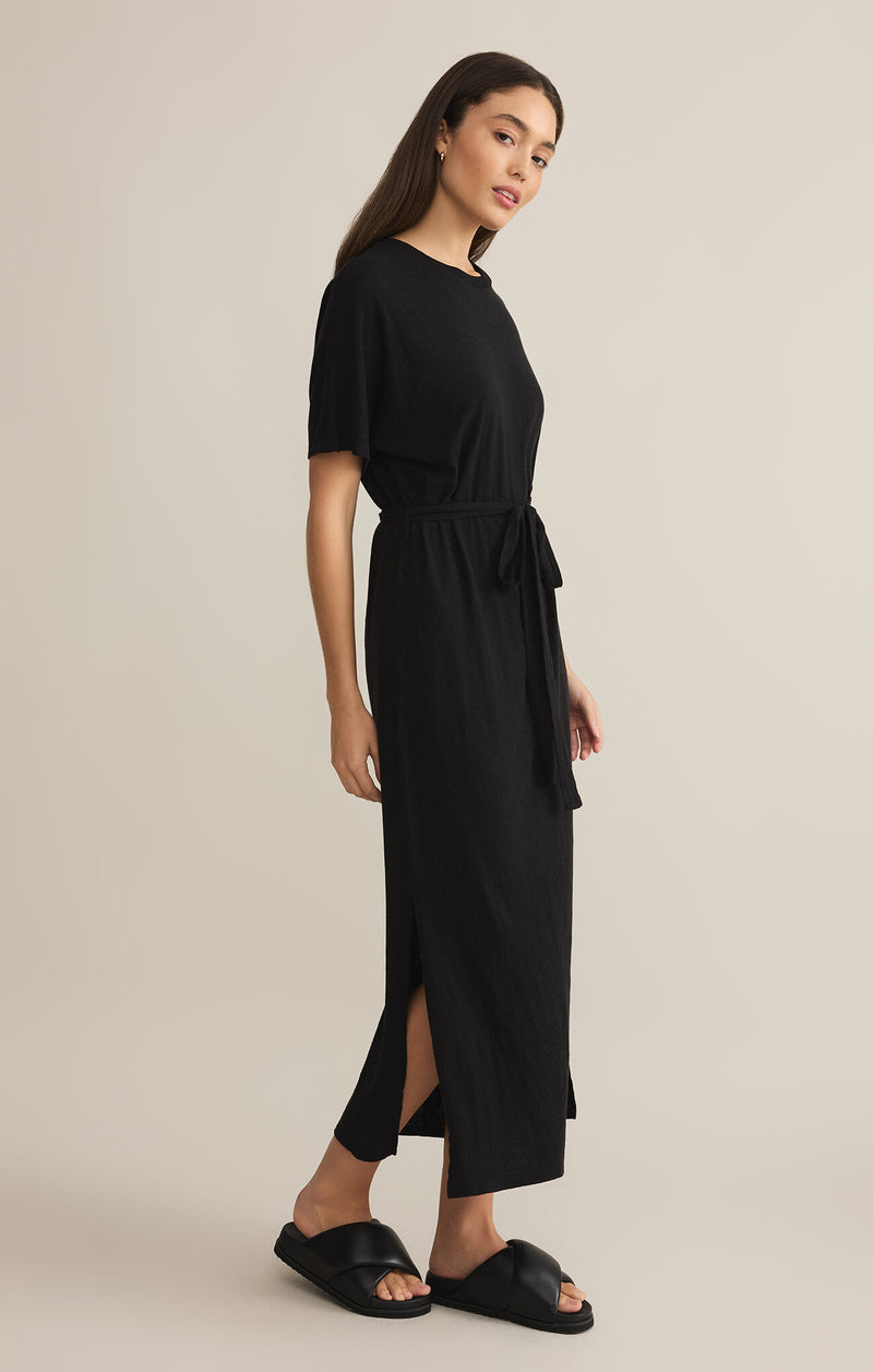 Miranda Midi Dress