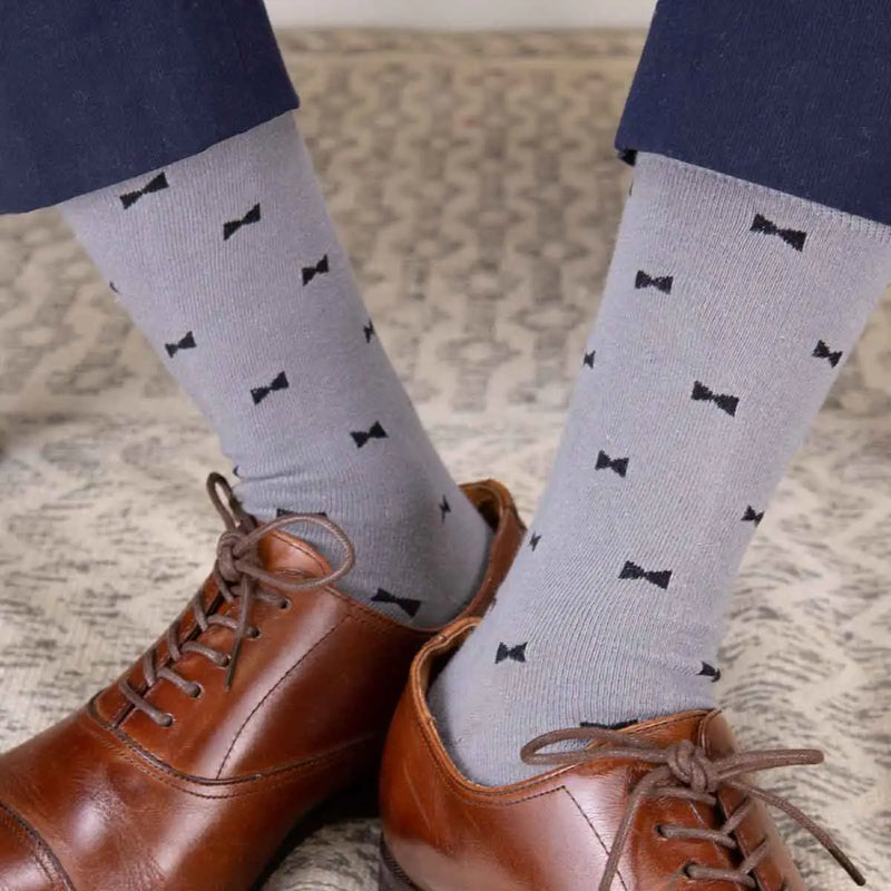 Men's  Socks