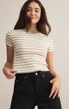 Saxton Striped T-shirt