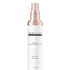 DRMTLGY-broad spectrum moisturizer SPF 45